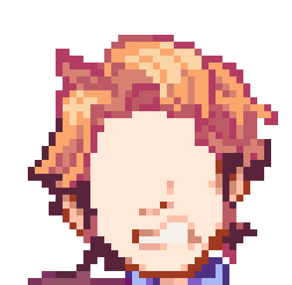 [4076f0] damn I forgot to put something else for title lol. -Senpai (cleetus)