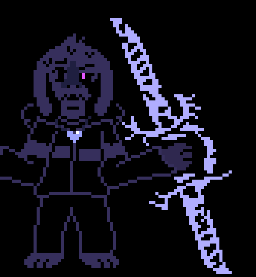 [c91422] I-I find this extremely unfairr!! *My sword starts to weaken*