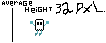 [9664c4] Dave