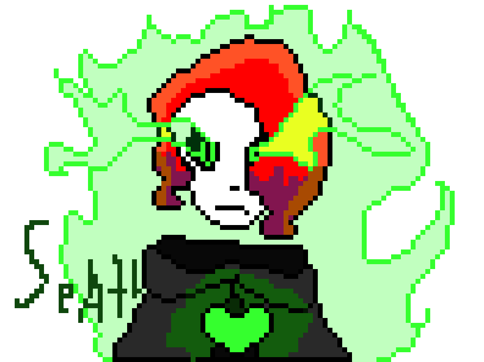 [9664c4] Seath