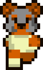 [9664c4] Bear_iron_helmet_run_down5