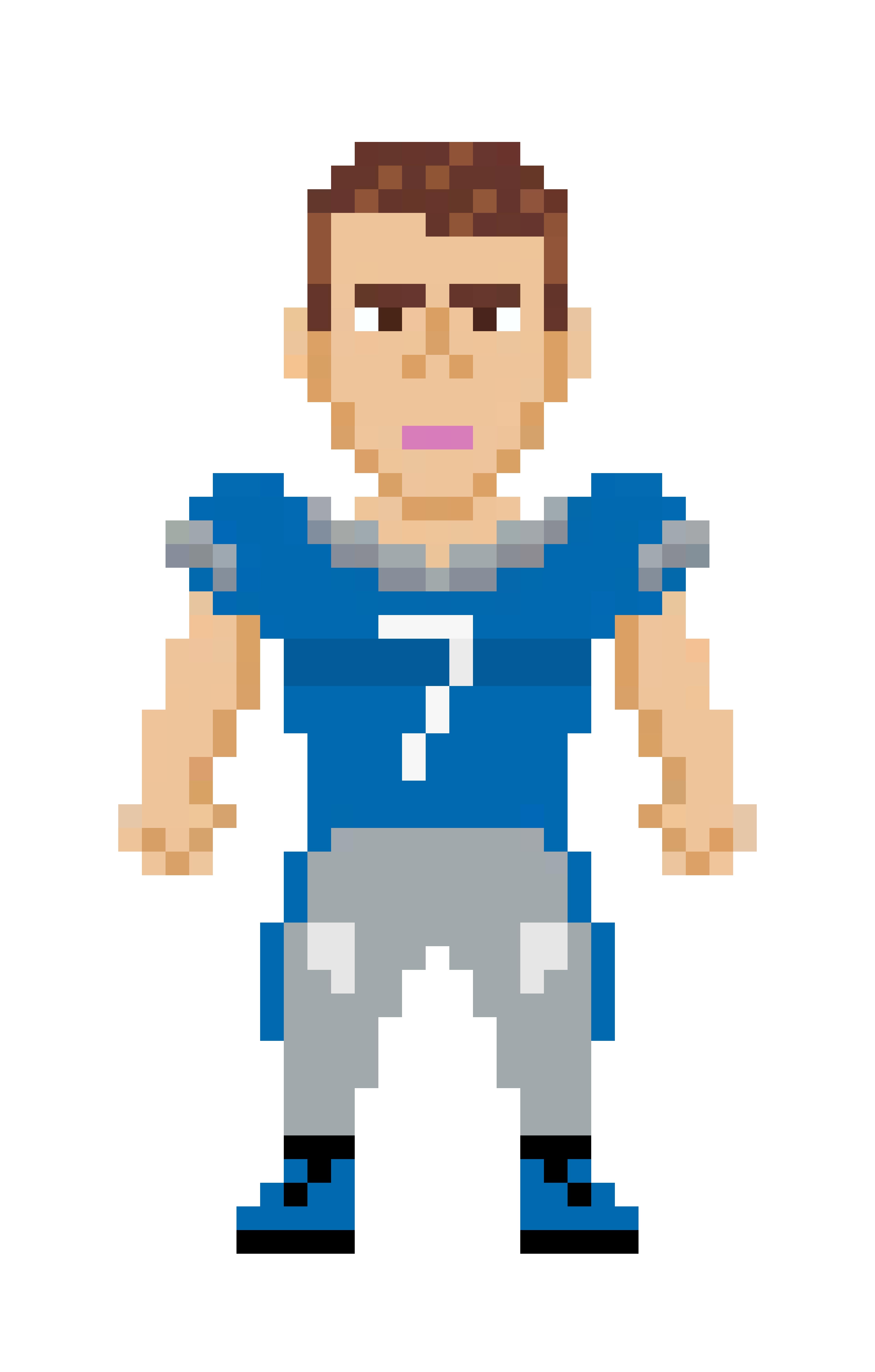 [04fa26] Marshall McKinney