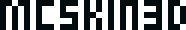 [9664c4] 123