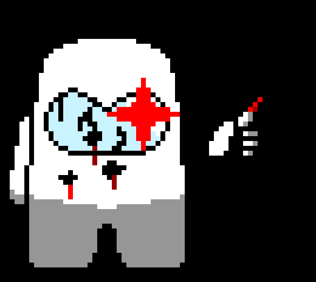 [43520c]  - ink