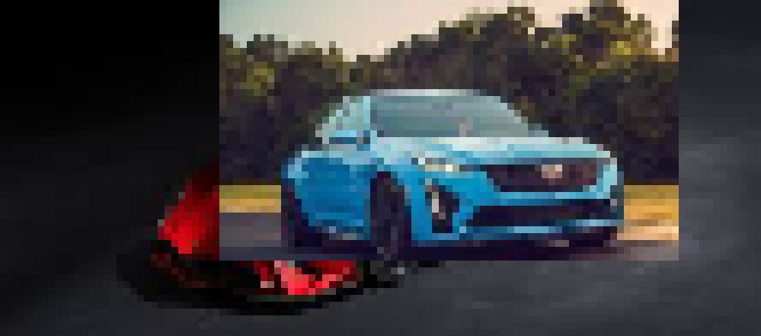[6ee420] Car