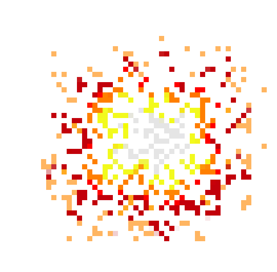 [874a7a] e4