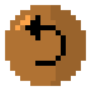 [eb4568] ResetButton