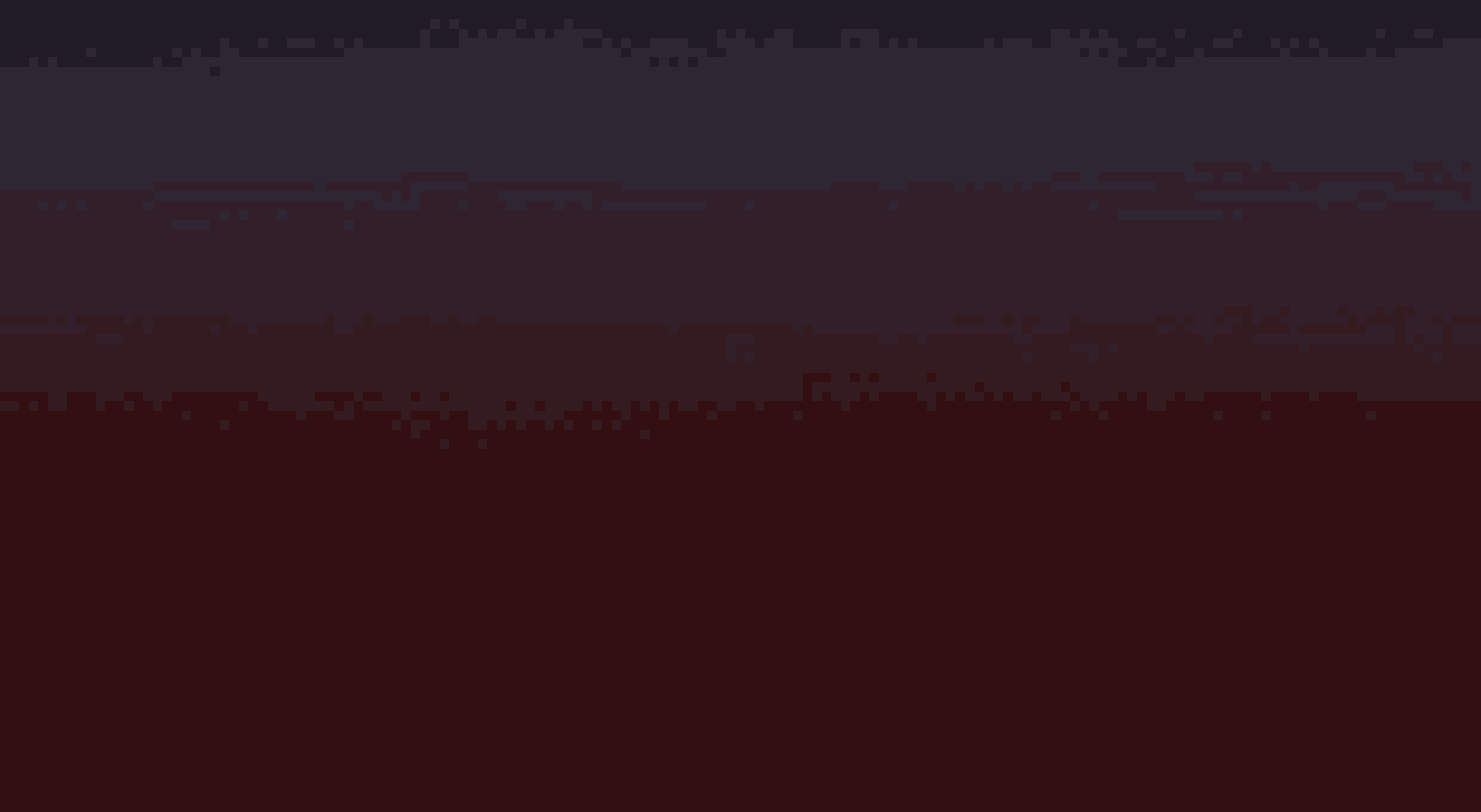 [9664c4] Sky of grey