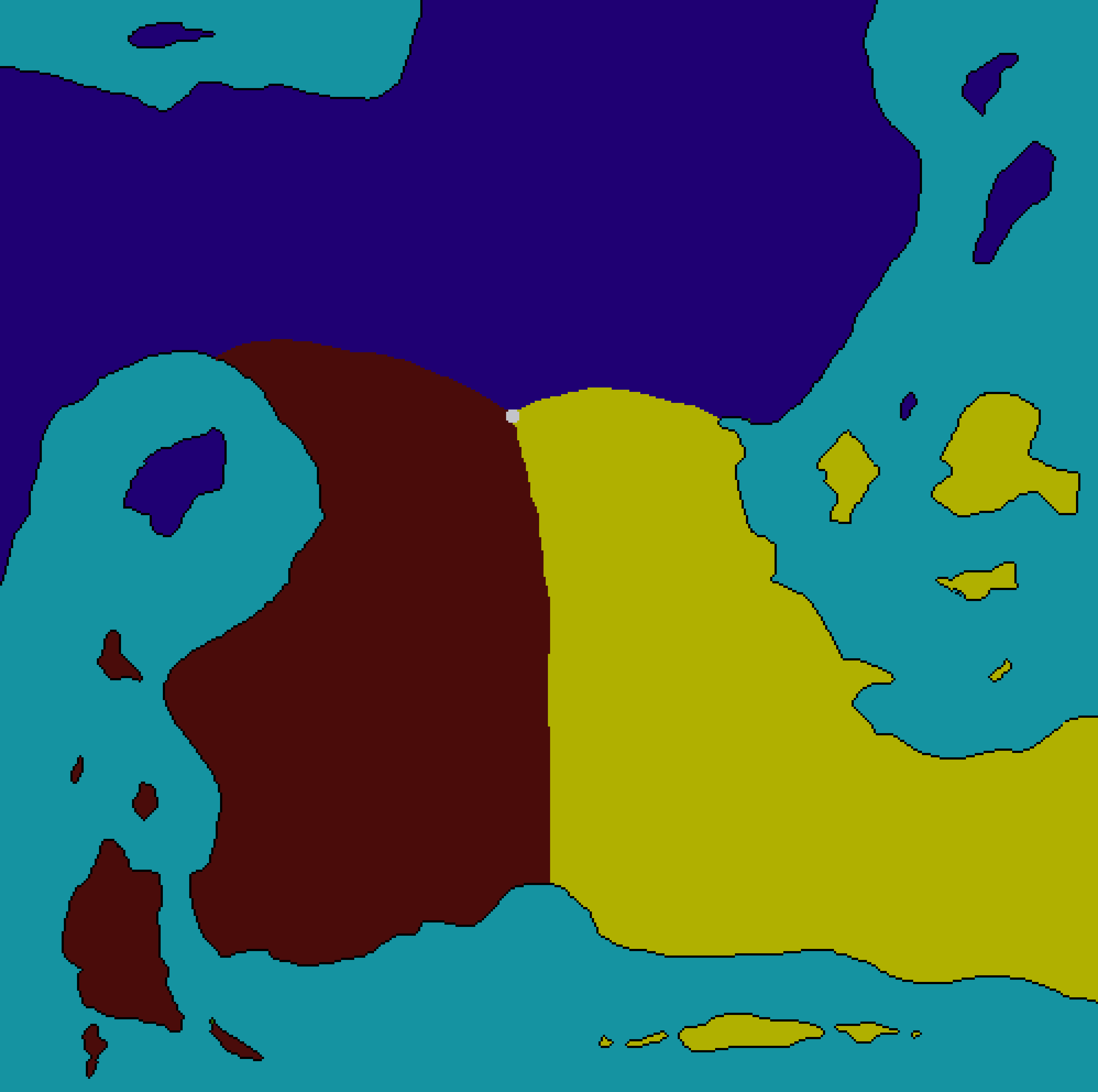 [61486f] terratories