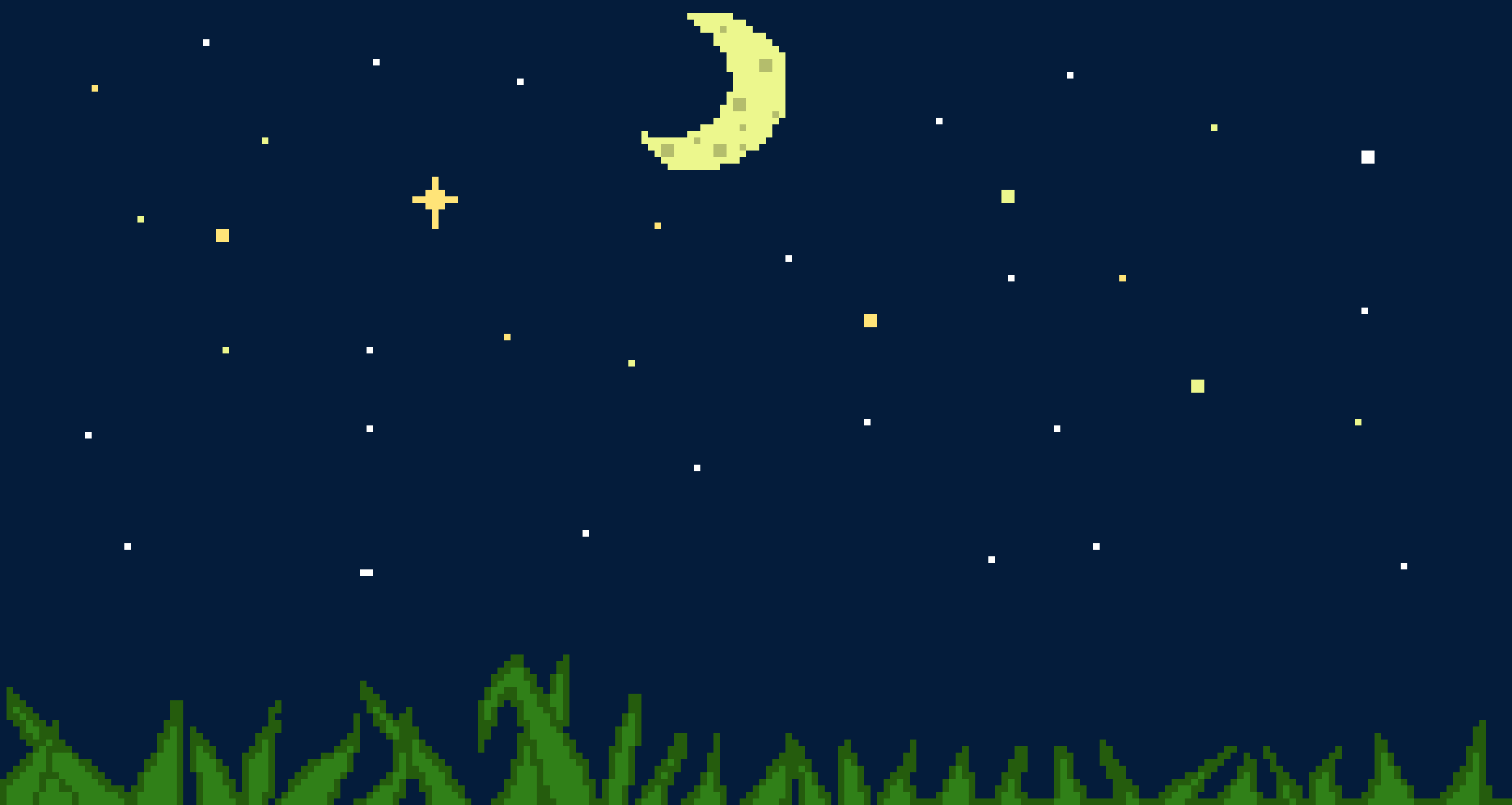 [9664c4] darkness