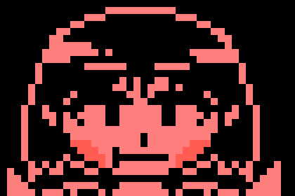 [a82578] (I dont really hate cleetus- i just don't respect him thats all)