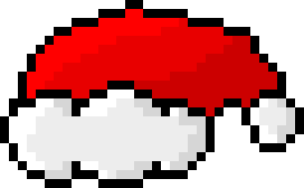 [2f0235] hat