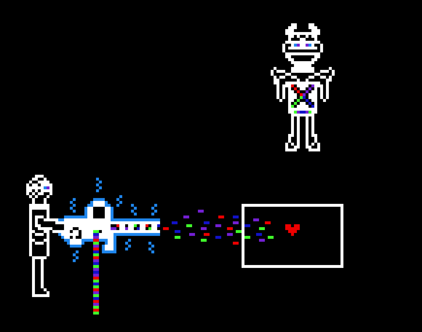 [9664c4] Thing for Andrew but sifferent