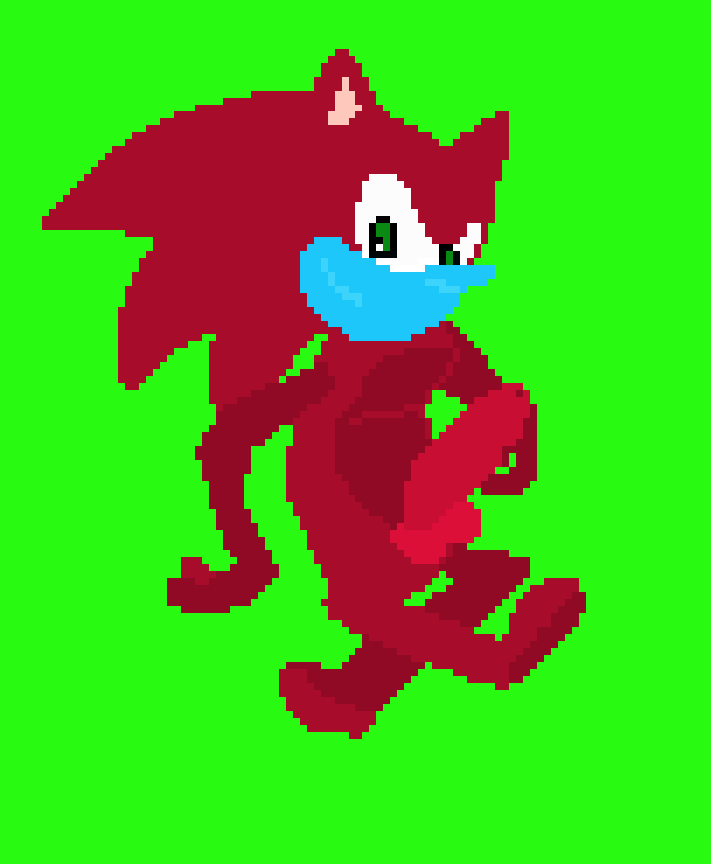 [6d923a] REDHOTSONIC says fuck you https://www.youtube.com/watch?v=b9mHKXR9Opw