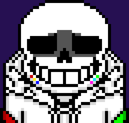 [b63bdb] heh, your like a cat