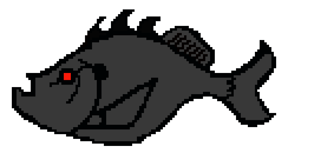 [9664c4] BRIM