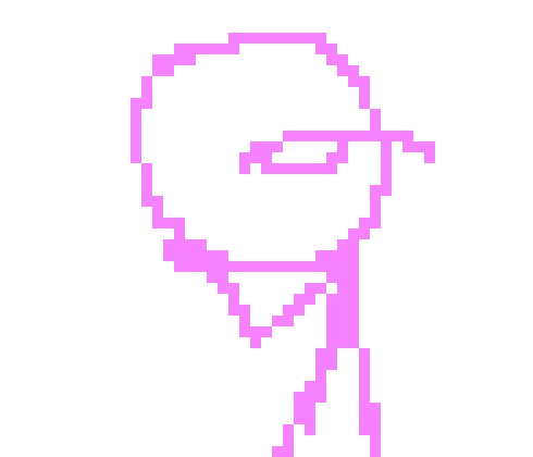 [fad730] It is quite hard to obtain considering how many animations and CDs are in the game now, but that's with any desired anim or CD. Comes down to gambling with the keys