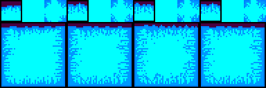 [9664c4] Untitled