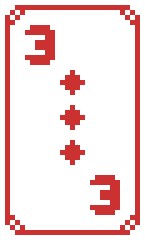[bdaf6c] 3_d