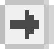[9664c4] right_arrow