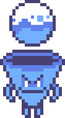 [c4821a] KnowCone
