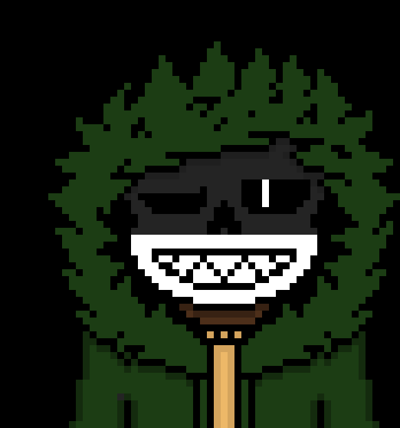 [0ae1f1] *shakes in pain* (fix)