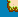 [c707ab] Waterborder14