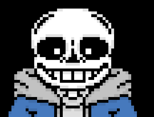 [57dac4] "Chill ya beans Paps, it wasnt that [Punny]"