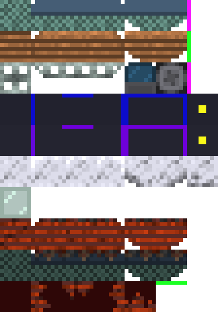 [c96761] tilesetnew7