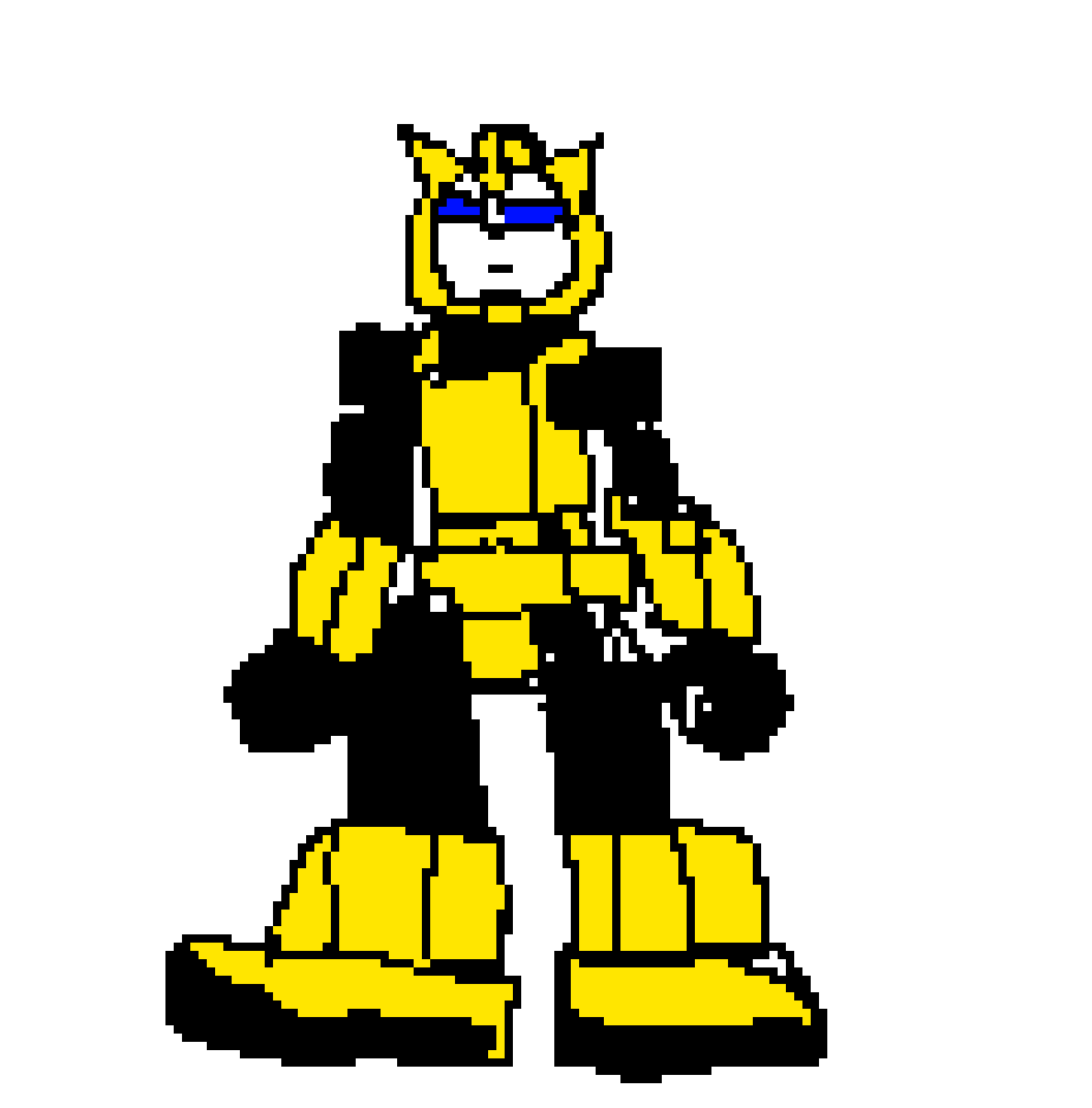 [bbdc88] Untitled