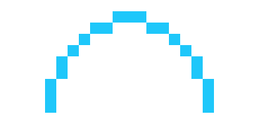 [9664c4] arcs