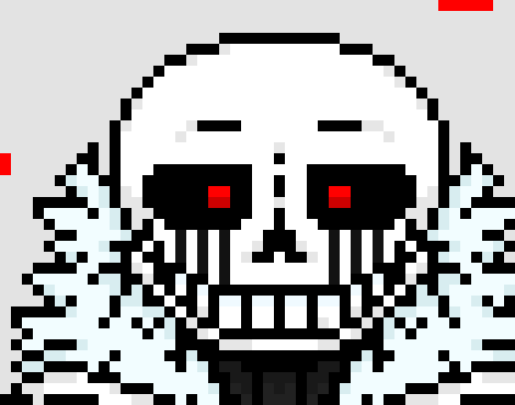 [96c78c] *È̸̢̪͋̓r̸̼͓̒̐́r̸̞̠̫̀͑͠o̴̢͙̟̾̓̀r̵͍͚̾̓̐͜,̵͔͔͕́͠ d̵͕͔͑̽̾͜i̴͙͇͉͋̔́d̴̻̻̀̕͝ n̴͉̪̻͒͊͝o̴̘̞͙̿͌t̸̝̙̟͐̒ w̵̢͎̺̓̈́͝ò̴̪̠͎͋͋r̴̠͎͚͒̽̚k̵̝̝͓̿͌͐*