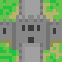 [d3926c] Untitled