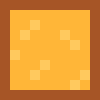 [cdb61f] Lava Tile