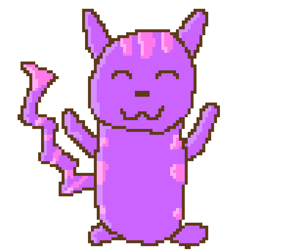 [a4208d] HOi