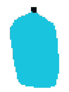 [9664c4] Bottle