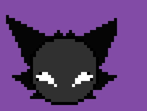 [62d4b6] finally redid my sprite so the ear things can be seen