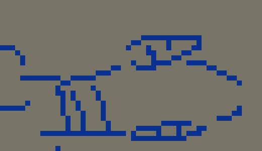 [9ca096] I wanted to try Alter Ego but you already know my opinion on Roblox atm.