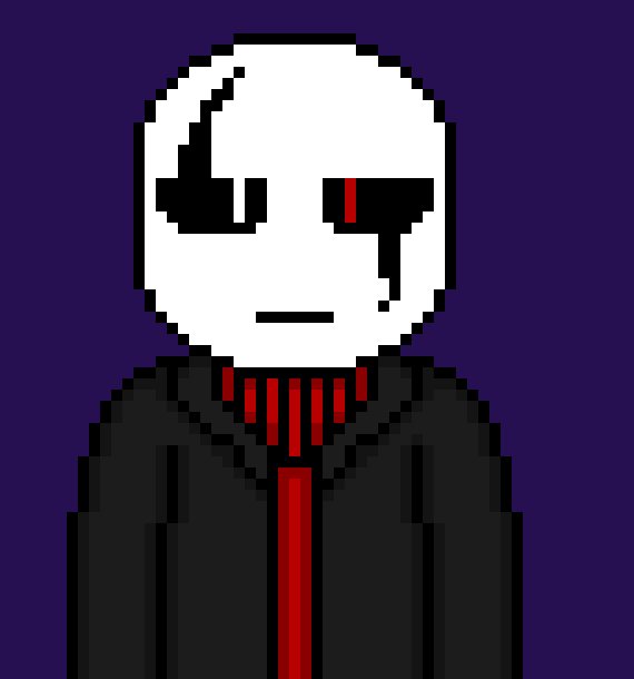[b63bdb] what did you do this time Sans