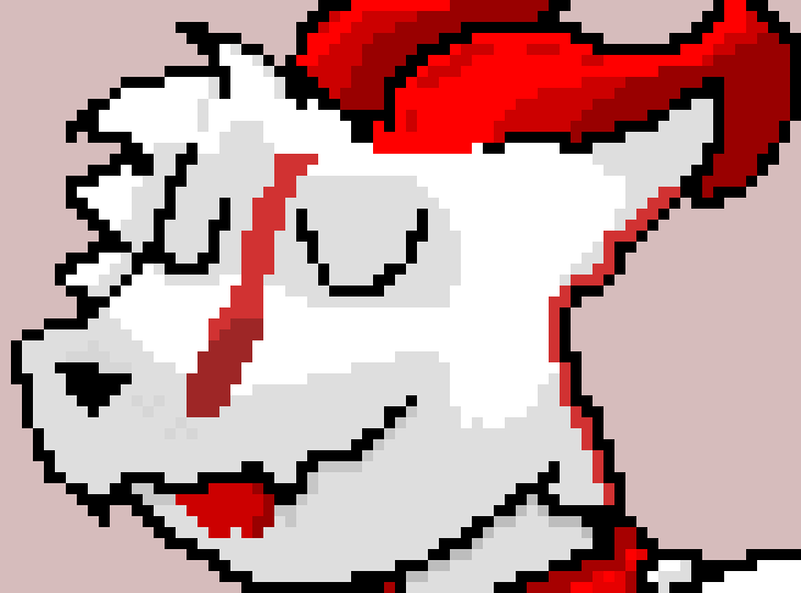 [95be89] -Slight blep-