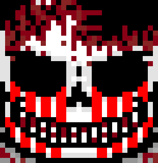 [e8cb42] does WSS even use pixel art maker?