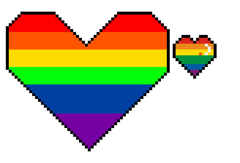 [174b76] Heart