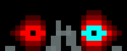 [57dac4] idk