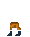 [1d6ce3] legs1
