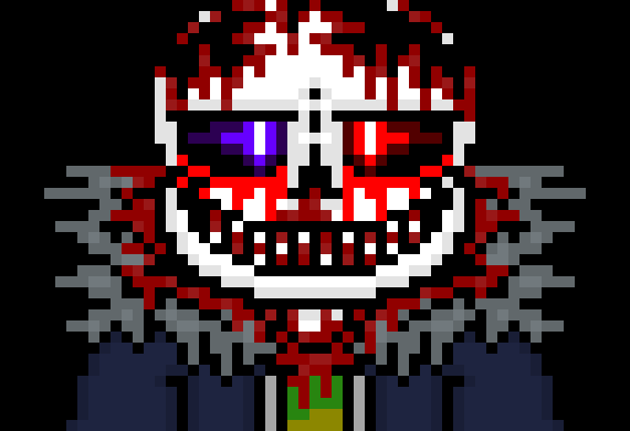 [57dac4] cleaned it up more cause yez