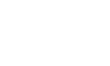 [0b43e7] Untitled