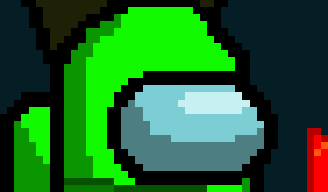 [1d49ac] ill be gone for a while im ganna find that sprite jay made me-among jus
