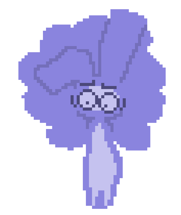 [1ed2c1] oh hey that reminds me i gotta draw the miHELLO?!?!??!?