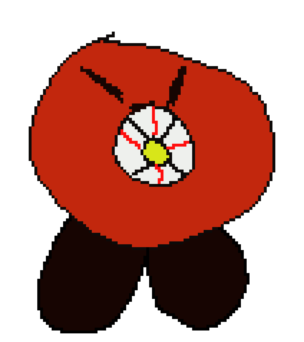 [6b5e66] grunt