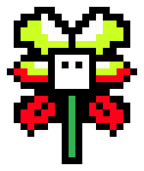 [f1eaa0] Monster_Shooter